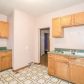 6020 S Knox Ave, Chicago, IL 60629 ID:15229421