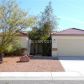 1719 Ridosh Circle, North Las Vegas, NV 89032 ID:15071904