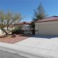 1719 Ridosh Circle, North Las Vegas, NV 89032 ID:15071905