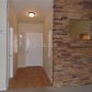 1719 Ridosh Circle, North Las Vegas, NV 89032 ID:15071906