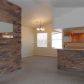 1719 Ridosh Circle, North Las Vegas, NV 89032 ID:15071908