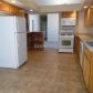 1719 Ridosh Circle, North Las Vegas, NV 89032 ID:15071911