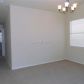 1719 Ridosh Circle, North Las Vegas, NV 89032 ID:15071912