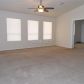 1719 Ridosh Circle, North Las Vegas, NV 89032 ID:15071913