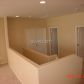 2228 Plumeria Avenue, North Las Vegas, NV 89081 ID:15090053