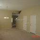 2228 Plumeria Avenue, North Las Vegas, NV 89081 ID:15090054