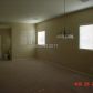 2228 Plumeria Avenue, North Las Vegas, NV 89081 ID:15090055