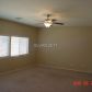 2228 Plumeria Avenue, North Las Vegas, NV 89081 ID:15090056