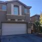 2509 Cockatiel Drive, North Las Vegas, NV 89084 ID:15180745