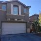 2509 Cockatiel Drive, North Las Vegas, NV 89084 ID:15180746