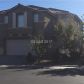 2509 Cockatiel Drive, North Las Vegas, NV 89084 ID:15180747