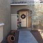 2509 Cockatiel Drive, North Las Vegas, NV 89084 ID:15180748