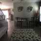 2509 Cockatiel Drive, North Las Vegas, NV 89084 ID:15180749