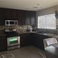 2509 Cockatiel Drive, North Las Vegas, NV 89084 ID:15180752