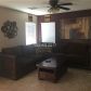 2509 Cockatiel Drive, North Las Vegas, NV 89084 ID:15180754