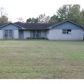 11372 Peck Rd, Lumberton, TX 77657 ID:15233832