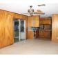 11372 Peck Rd, Lumberton, TX 77657 ID:15233838