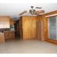 11372 Peck Rd, Lumberton, TX 77657 ID:15233839