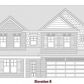 475 Paden Bluff Trl, Lawrenceville, GA 30044 ID:15259712