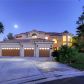 1680 City View Court, Las Vegas, NV 89117 ID:15048668