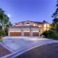 1680 City View Court, Las Vegas, NV 89117 ID:15048669