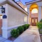 1680 City View Court, Las Vegas, NV 89117 ID:15048670