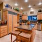 1680 City View Court, Las Vegas, NV 89117 ID:15048674