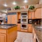 1680 City View Court, Las Vegas, NV 89117 ID:15048675