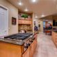 1680 City View Court, Las Vegas, NV 89117 ID:15048676