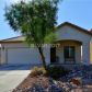 513 Dolphin Point Court, North Las Vegas, NV 89081 ID:15087088