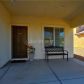 513 Dolphin Point Court, North Las Vegas, NV 89081 ID:15087089