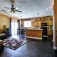 513 Dolphin Point Court, North Las Vegas, NV 89081 ID:15087093