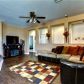 513 Dolphin Point Court, North Las Vegas, NV 89081 ID:15087094