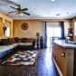 513 Dolphin Point Court, North Las Vegas, NV 89081 ID:15087095
