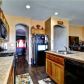 513 Dolphin Point Court, North Las Vegas, NV 89081 ID:15087097