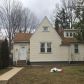 303 Shepard Ave, Englewood, NJ 07631 ID:15198178