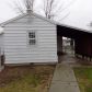 2403 E Dalke Ave, Spokane, WA 99208 ID:15235023