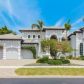 16004 D ALENE DR, Delray Beach, FL 33446 ID:15253086