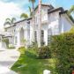 16004 D ALENE DR, Delray Beach, FL 33446 ID:15253087