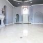 16004 D ALENE DR, Delray Beach, FL 33446 ID:15253088