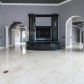 16004 D ALENE DR, Delray Beach, FL 33446 ID:15253089