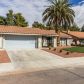 2483 Marlene Way, Henderson, NV 89014 ID:15075356