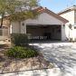 545 Old Highlands Street, Henderson, NV 89015 ID:15082936