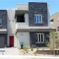 285 Crimson Edge Street, Henderson, NV 89012 ID:15229031