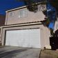 6026 Sunken River Trail, Las Vegas, NV 89118 ID:15245080