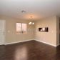 6026 Sunken River Trail, Las Vegas, NV 89118 ID:15245081