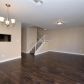 6026 Sunken River Trail, Las Vegas, NV 89118 ID:15245082