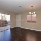 6026 Sunken River Trail, Las Vegas, NV 89118 ID:15245084