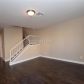 6026 Sunken River Trail, Las Vegas, NV 89118 ID:15245085