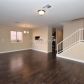 6026 Sunken River Trail, Las Vegas, NV 89118 ID:15245086